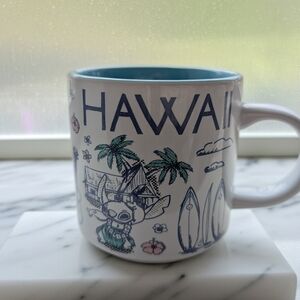 New Disney Lilo & Stich 13oz Mug
